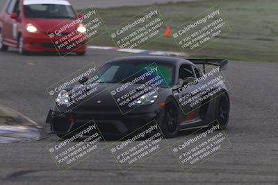 media/Nov-28-2025-Speed SF (Fri) [[b9fcb3577c]]/Red and Gold/Session 1 (Off Ramp)/